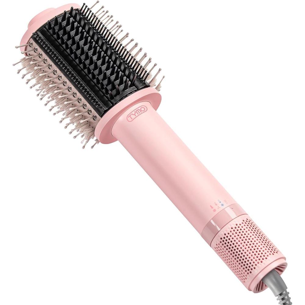 image:imageTYMO Hair Blow Dryer Brush