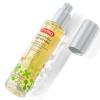 1.69 Fl Oz (Pack of 1)