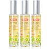1.69 Fl Oz (Pack of 3)