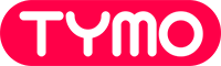 TYMO Fashion Tech
